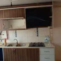 اجاره واحد۷۰متری،طبقه بالا،مستقل،خوش نقشه،دخانیات|اجارهٔ آپارتمان|رشت, عینک|دیوار