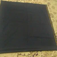 پارچه شلواری فاستونی انگلیسی دارای تخفیف