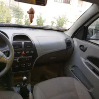 تیبا2|خودرو سواری و وانت|بهارستان, |دیوار
