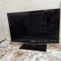 tv Lcd