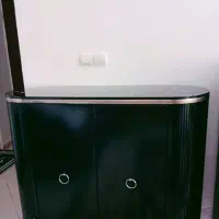 سرویس کامل ست نو|مبلمان خانگی و میز عسلی|گلبهار, شهر جدید گلبهار|دیوار