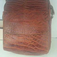 منشی خانم یا آقا برای خشکشویی