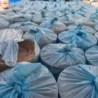 رول بستر مرغداری در اردبیل|لوازم جانبی حیوانات|اردبیل, |دیوار