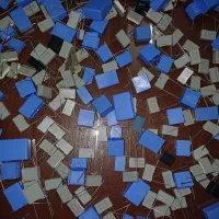 خازن|صوتی و تصویری|اسلام‌شهر, شهرک توحید|دیوار