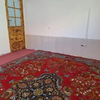 اجاره روزانه هفتگی ماهانه ویلا 500متری|اجارهٔ کوتاه‌مدت ویلا و باغ|سیوان, |دیوار