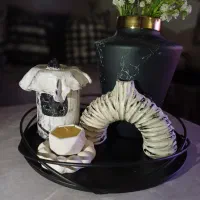 دکورآتیو|صنایع دستی و سایر لوازم تزئینی|رشت, دیانتی|دیوار