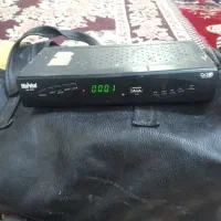 دیجیتال. سلام