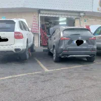 تعمیرگاه گیربکس اتوماتیک وموتور|خدمات موتور و ماشین|تهران, شهرک آپادانا|دیوار