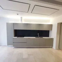 واحد۹۵/متری /گل مینا/ نوساز