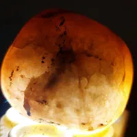 سنگ قیمتی|زیورآلات و اکسسوری|فاروج, |دیوار