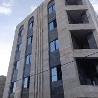 پنجره دوجداره UPVC ریگلاژ|خدمات پیشه و مهارت|کیش, |دیوار
