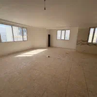 ۱۳۰ متر/ کوچه بهشت/ دونبش/ سه خوابه