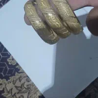 النگو ..فروشی|جواهرات|زاهدان, |دیوار