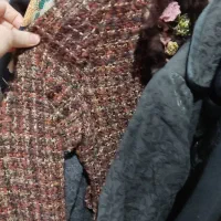 حراج لباس زمستانه|لباس|شیراز, شهرک گلستان شمالی|دیوار