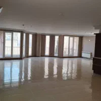 رهن و اجاره آپارتمان