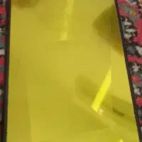 ۴ عدد قاب گوشی سامسونگ A31|لوازم جانبی موبایل و تبلت|تهران, مرزداران|دیوار