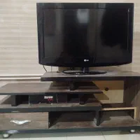 تلویزیون،میز،دیجیتال