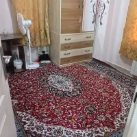 ۶۹ متر / آسانسور / خیابان قفیلی|فروش آپارتمان|تهران, فلاح|دیوار