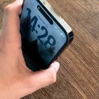 Iphone 14 promax|موبایل|یزد, |دیوار