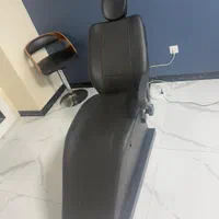 اجاره اتاق و صندلی