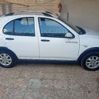 کوئیک ۱۴۰۱|خودرو سواری و وانت|اهواز, کیان اباد|دیوار