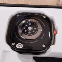 ساعت هوشمند|ساعت|اردبیل, |دیوار