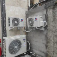 کارآموز  تاسیسات و برق ساختمان و صنعتی