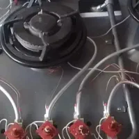 سرویس لوازم خانگی|خدمات پیشه و مهارت|نهاوند, |دیوار