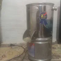 سبزی خردکن کاملا نو|خردکن، آسیاب، غذاساز|مرودشت, ژیان|دیوار