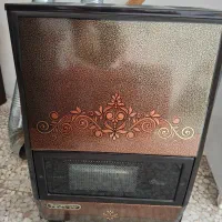 بخاری ۶ هزار ایران شرق