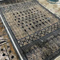 فرش۱۲متری تولیدکننده|فرش|کرج, خرمدشت|دیوار