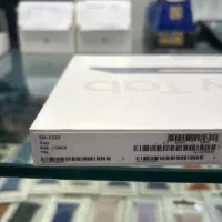 samsung tab s10 FE|تبلت|تهران, اباذر|دیوار