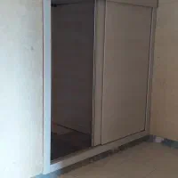 اجاره آپارتمان۸۵متری تکخواب بدون صاحبخونه در شربتی|اجارهٔ آپارتمان|ساری, |دیوار