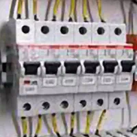 برقکاری حرفه ای