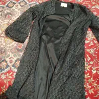 چند دست لباس سالم