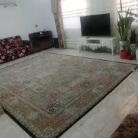 فروش منزل مسکونی دوطبقه تنگ کتویه خیابان پروین