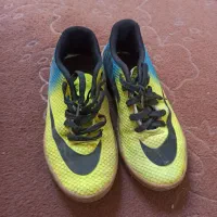 کفش|کیف، کفش، کمربند|کرمانشاه, |دیوار