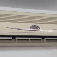 جنرال ۲۴ هزار