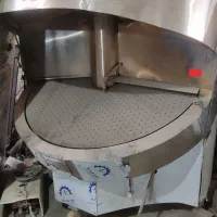 دستگاه نانوایی|فروشگاه و مغازه|چهارباغ, |دیوار