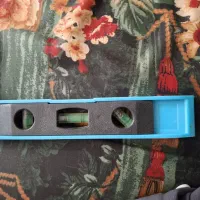 ولت متر ،، اهم متر ،، تراز گارد موبایل شطرنج|کلکسیون و سرگرمی|اصفهان, خانه اصفهان|دیوار