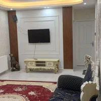 انواع سوییت ویلایی و آپارتمانی (قیمت مناسب)|اجارهٔ کوتاه‌مدت آپارتمان و سوئیت|مشگین شهر, |دیوار