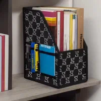 استند نظم دهنده کتاب