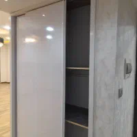 طبقه اول دو خواب کاملا مجزا منتظری شمالی|اجارهٔ آپارتمان|نجفآباد, منتظری شمالی|دیوار