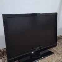 تلویزیون LG|تلویزیون و پروژکتور|مریوان, |دیوار