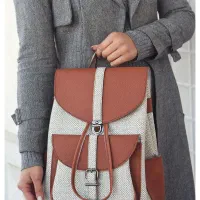 فروش ویژه تولیدی کیف قیمت پایین کیفیت بالا|کیف، کفش، کمربند|خاش, |دیوار