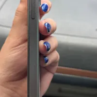 اپل iPhone 15 Pro Max با حافظهٔ ۲۵۶ گیگابایت|موبایل|شاهرود, |دیوار
