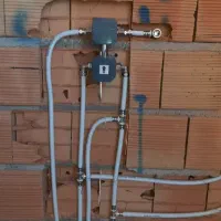 لوله کشی آب و فاضلاب ز علی آباد کتول تاآزادشهر|خدمات پیشه و مهارت|علیآباد کتول, |دیوار