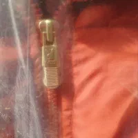 معاوضه کاپشن اورجینال خارجی|لباس|ری, دیلمان|دیوار