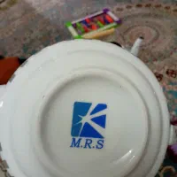 کتری قوری|قوری، کتری، قهوه‌ساز دستی|ری, ظهیرآباد|دیوار