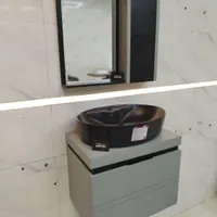 کابینت روشویی